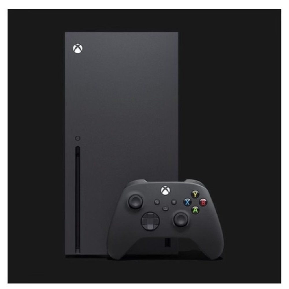 XBOX. ((((((((SOLD))))))))